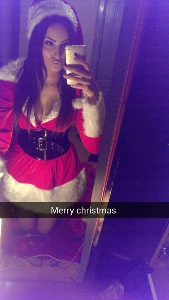 random Sheffield lasses #93214535