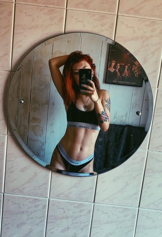 random Sheffield lasses #93214537