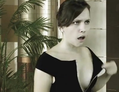 Pathy dos Reis #90131229