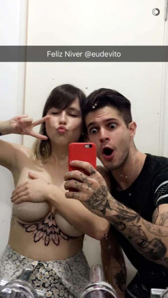 Pathy dos Reis #90131232