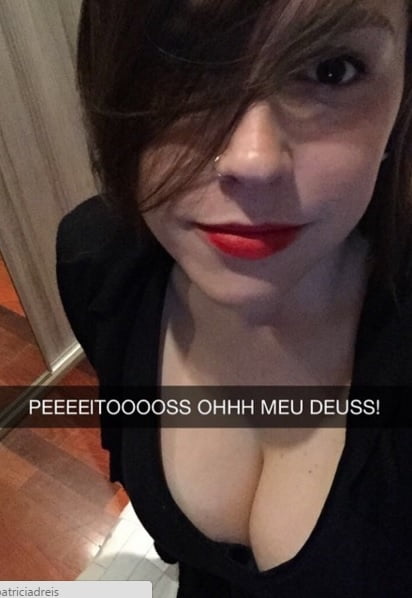 Pathy dos Reis #90131234