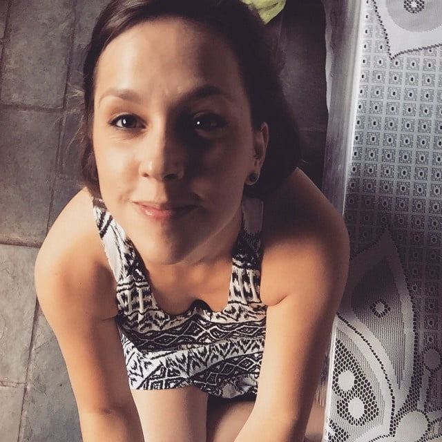 Pathy dos Reis #90131235