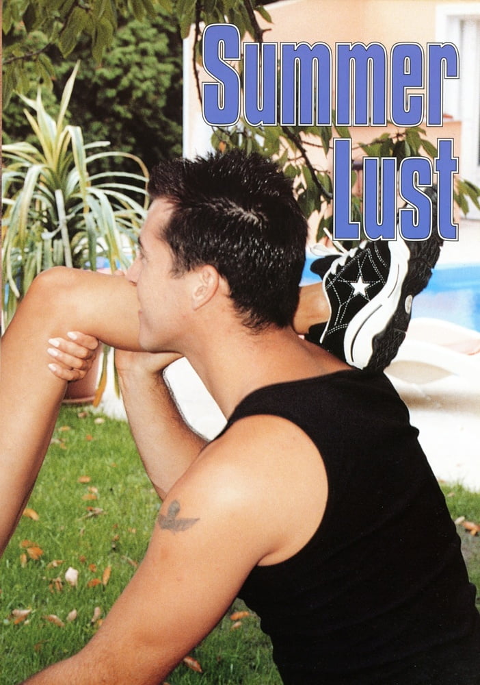 Clímax azul 74
 #96647164