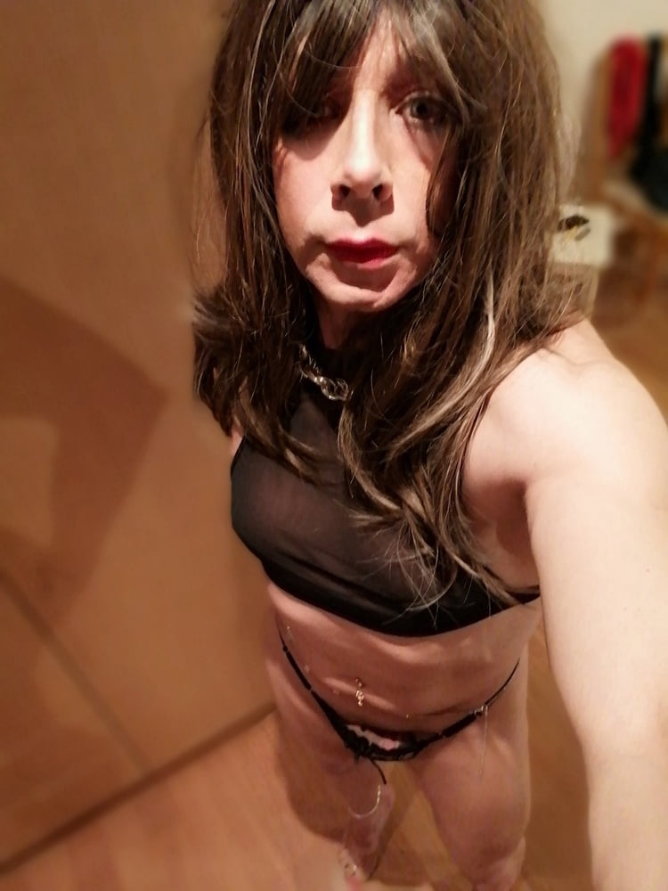 Camelia - it&#039;s getting hot in here #107068664