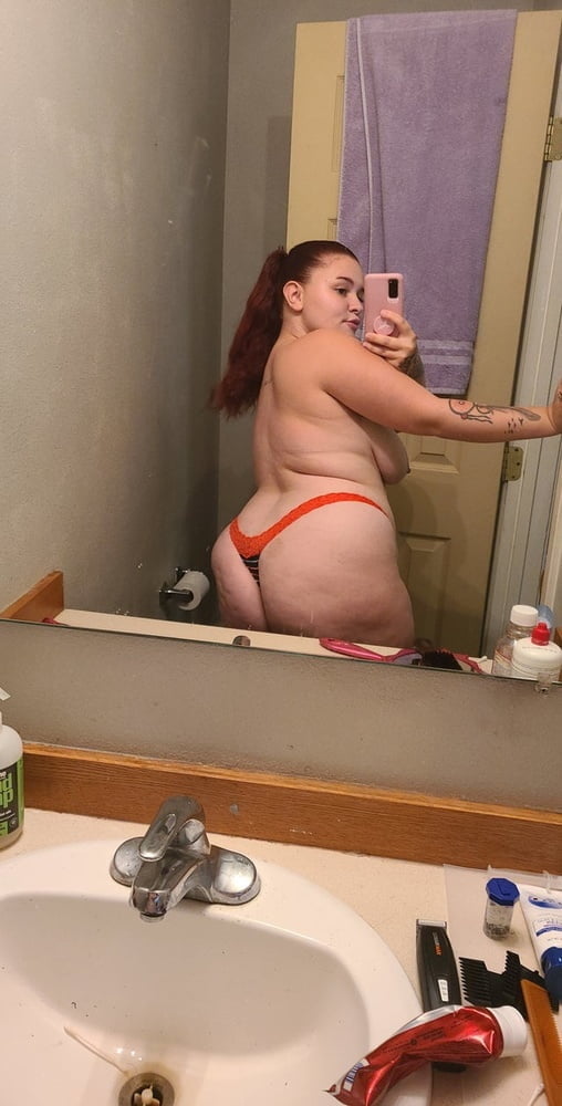 Wide Hips - Amazing Curves - Big Girls - Fat Asses (77) #81622039