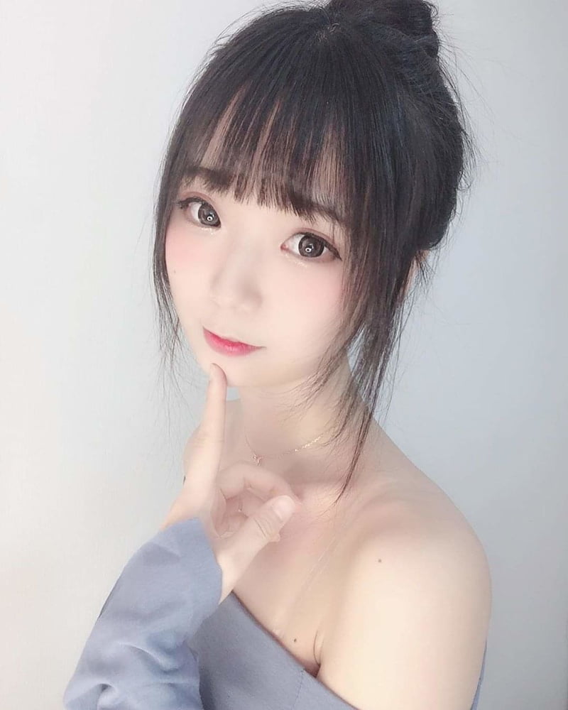 Asiática adicta 114
 #81622394