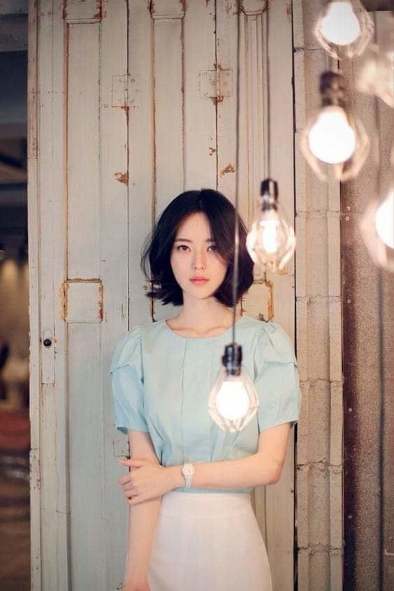 Asiática adicta 114
 #81622397