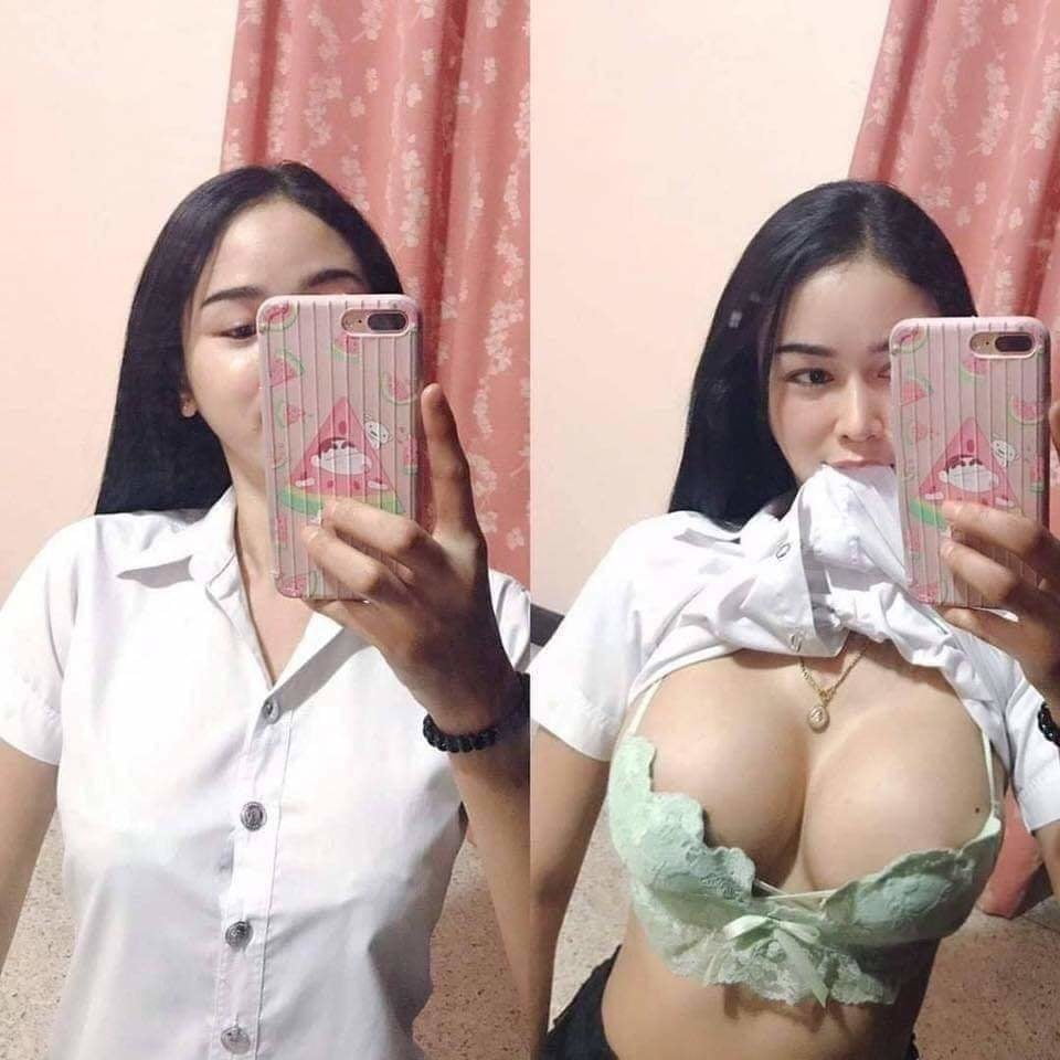 Asiática adicta 114
 #81622439