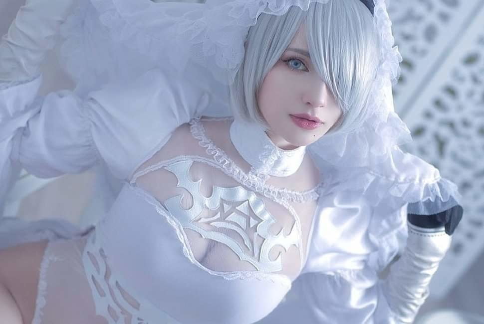 Asiática adicta 114
 #81622482