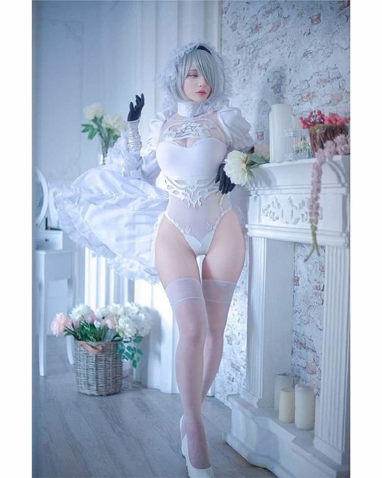 Asiática adicta 114
 #81622493