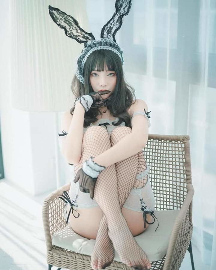 Asiática adicta 114
 #81622518