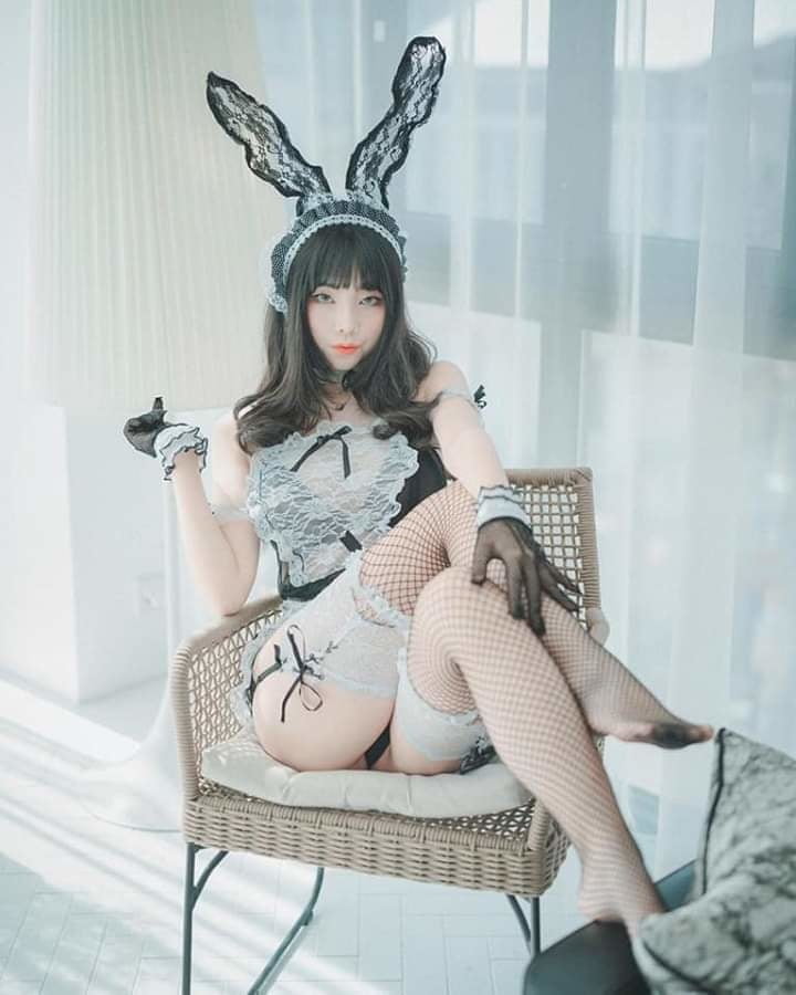 Asiática adicta 114
 #81622524