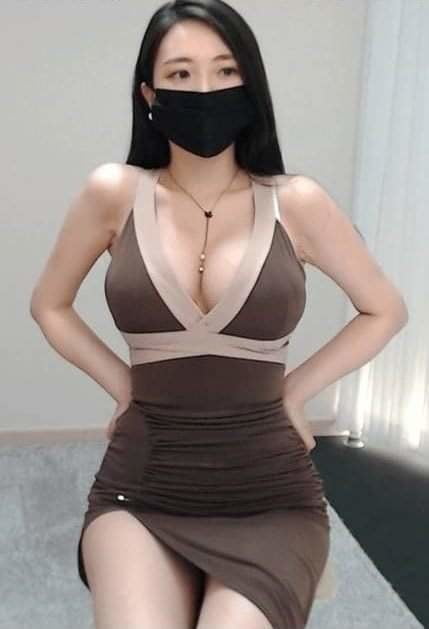 Asiática adicta 114
 #81622527