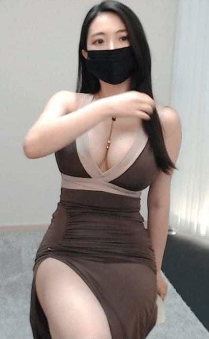 Asiática adicta 114
 #81622536