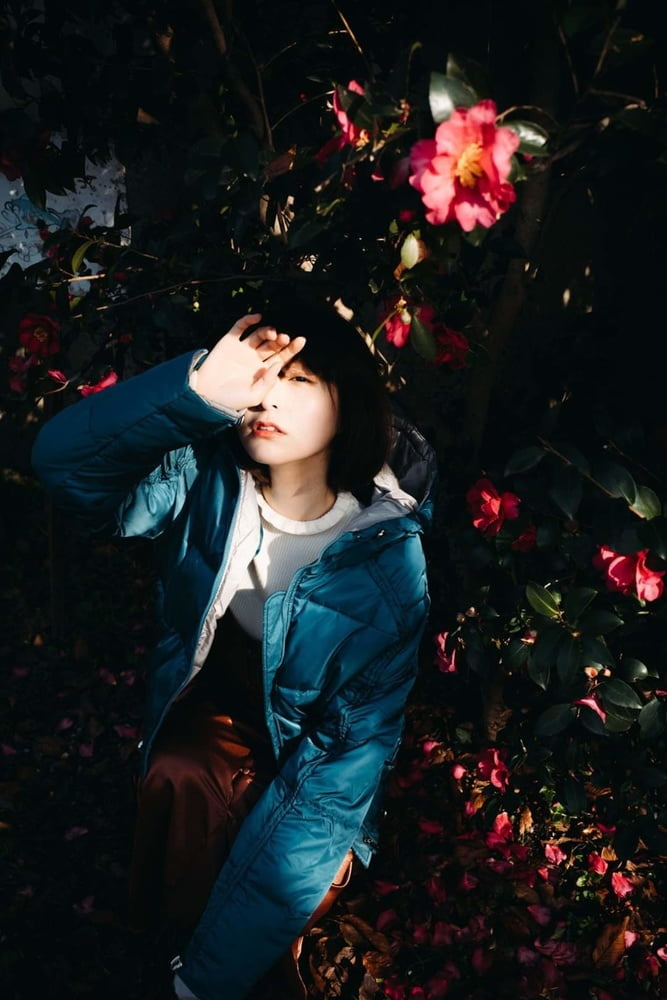 Asiática adicta 114
 #81622556