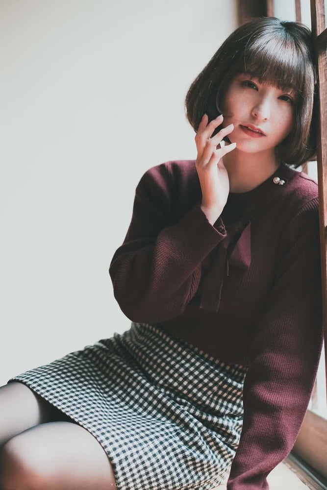 Asiática adicta 114
 #81622559