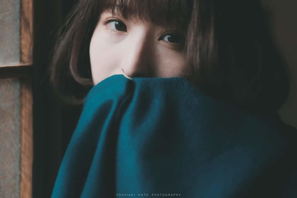 Asiática adicta 114
 #81622562