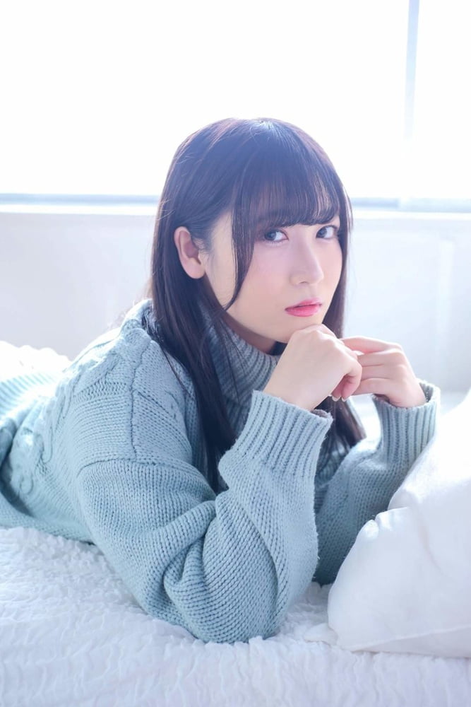 Asiática adicta 114
 #81622570