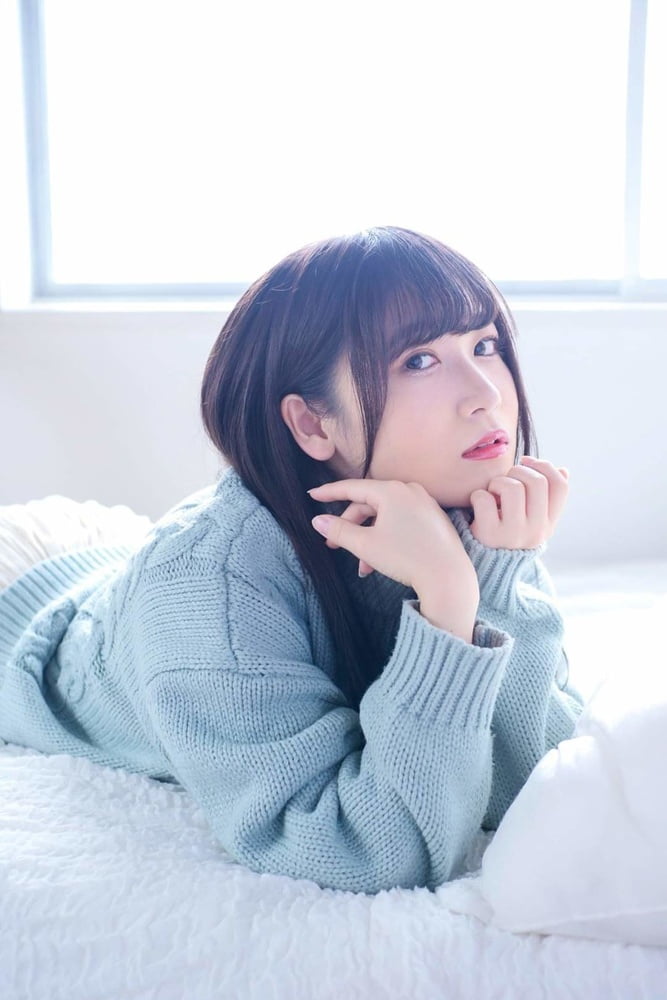 Asiática adicta 114
 #81622573