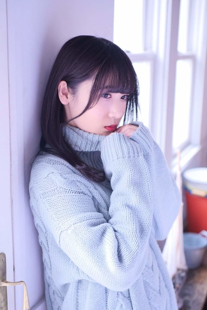 Asiática adicta 114
 #81622576