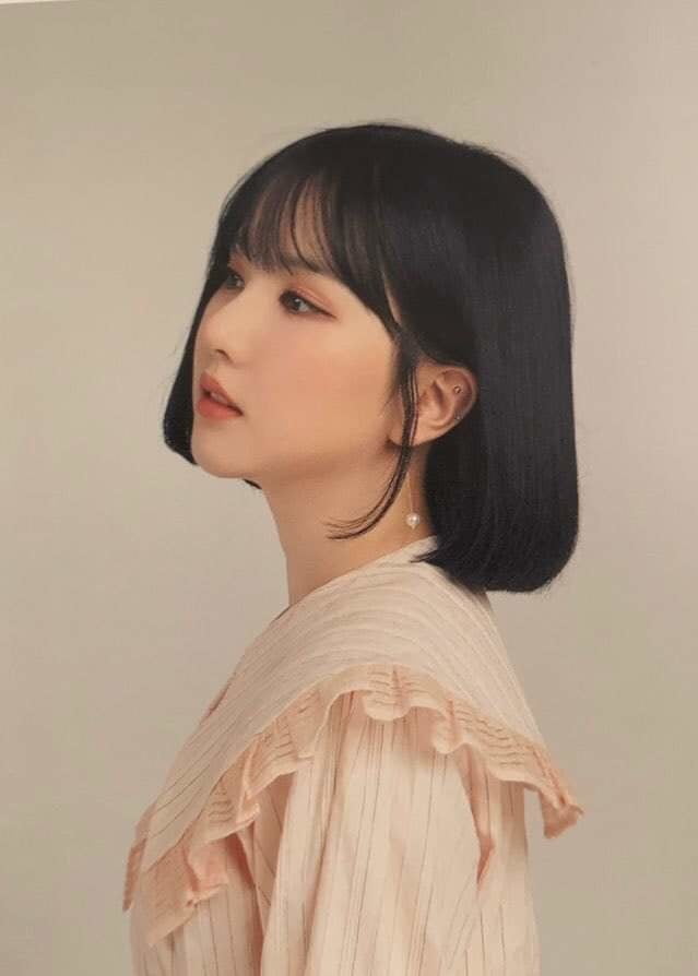 Asiática adicta 114
 #81622597