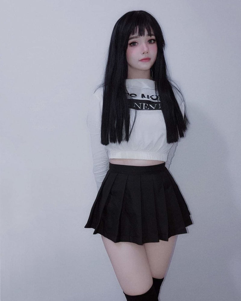 Asiática adicta 114
 #81622599