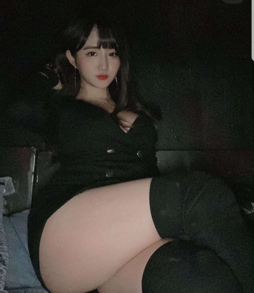 Asiática adicta 114
 #81622601