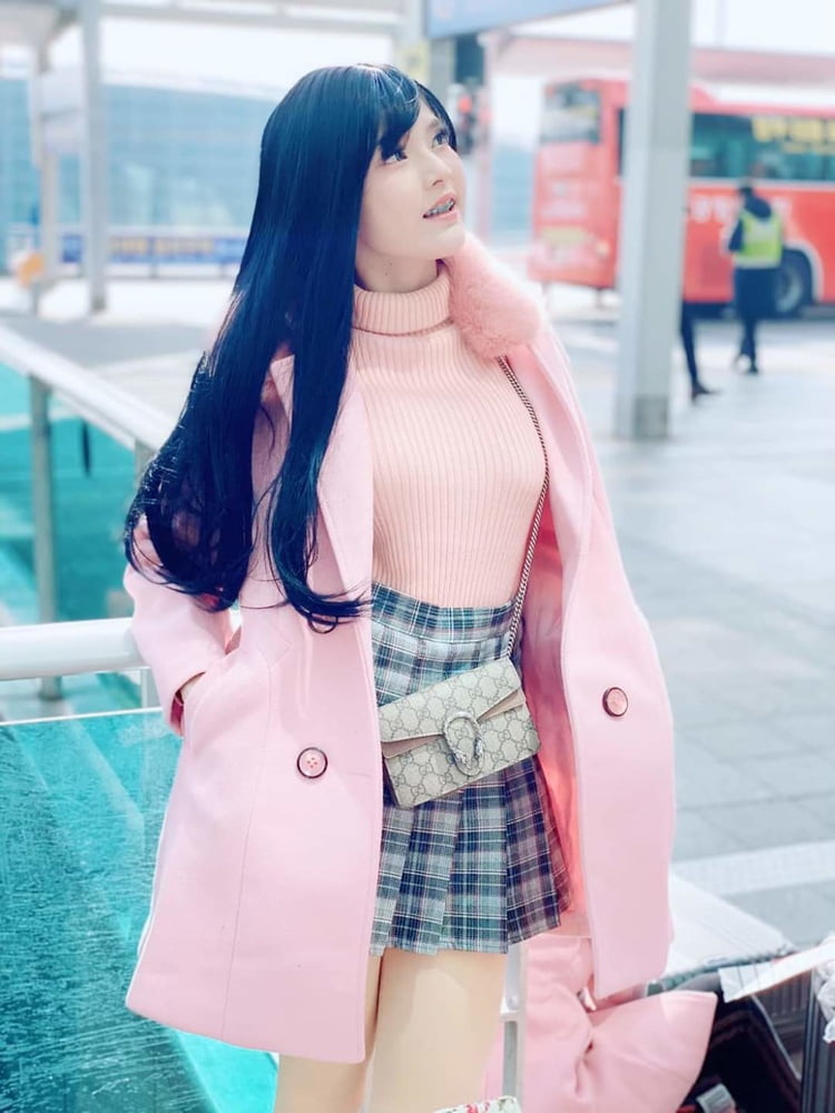 Asiática adicta 114
 #81622604