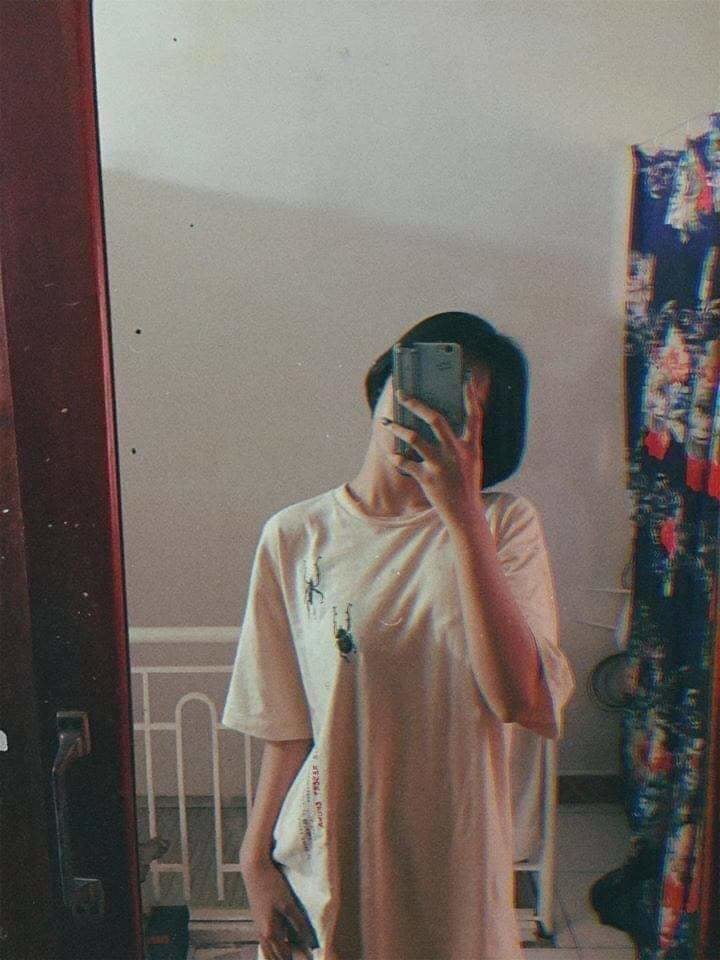 Asiática adicta 114
 #81622625