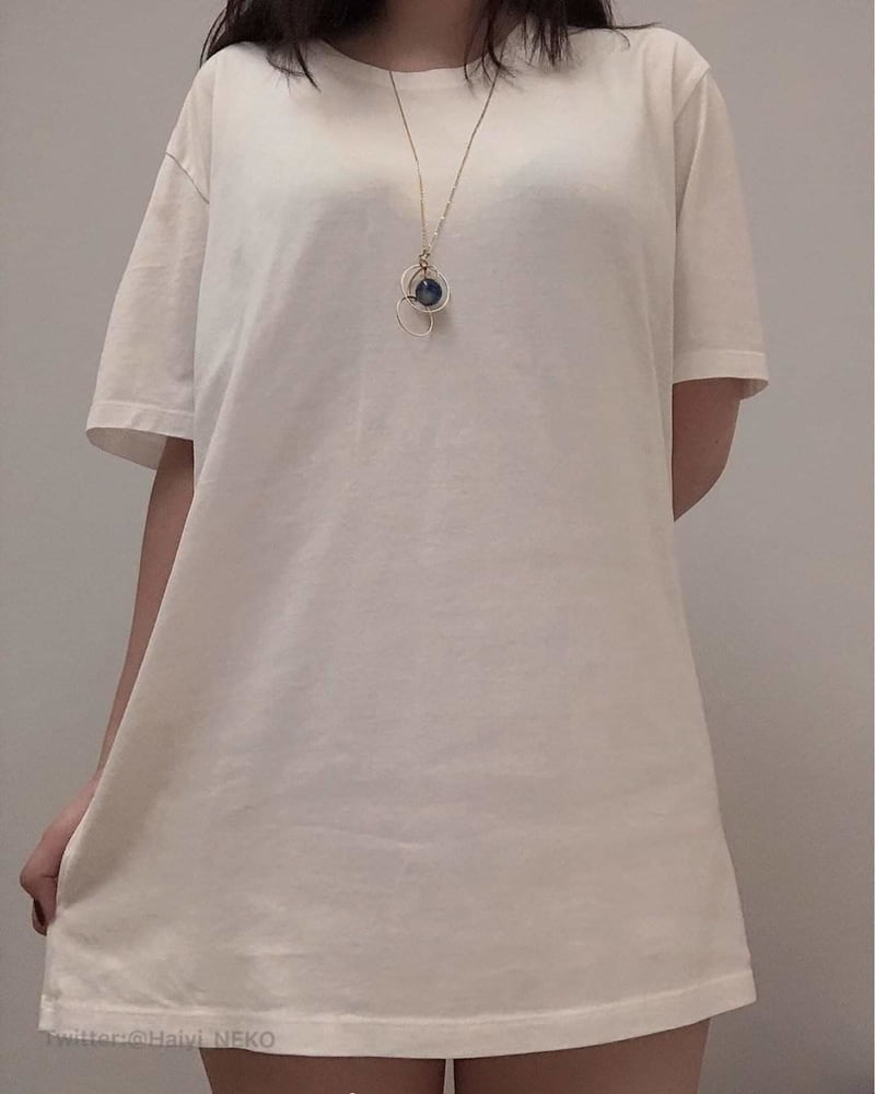 Asiática adicta 114
 #81622648