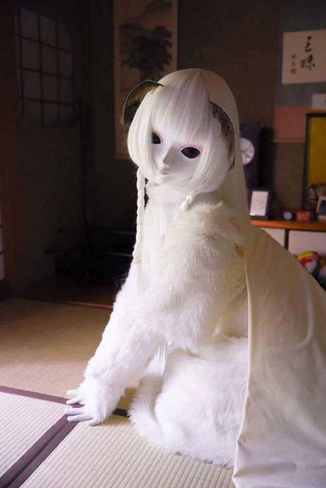 Asiática adicta 114
 #81622675