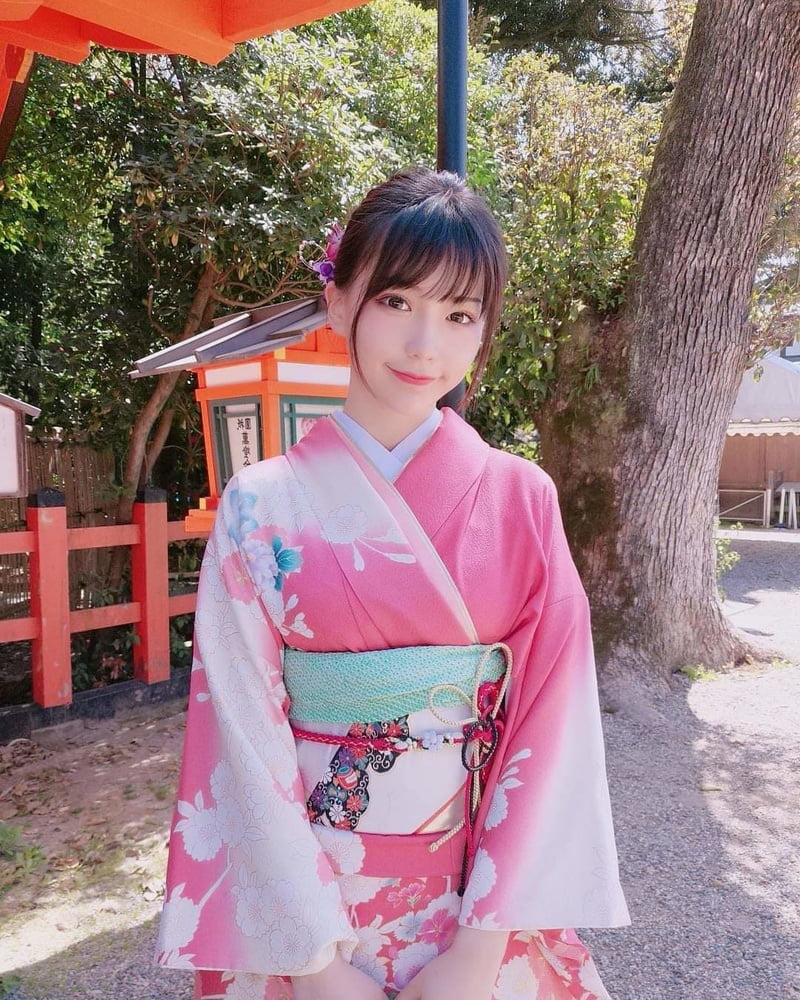 Asiática adicta 114
 #81622678