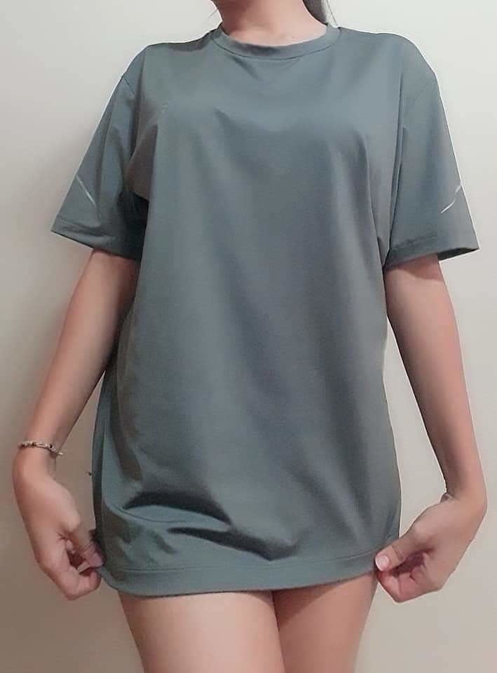 Asiática adicta 114
 #81622705