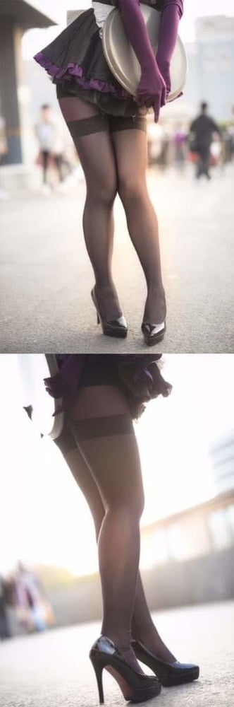 Asiática adicta 114
 #81622740