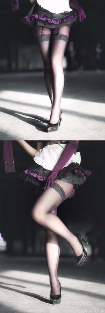 Asiática adicta 114
 #81622743