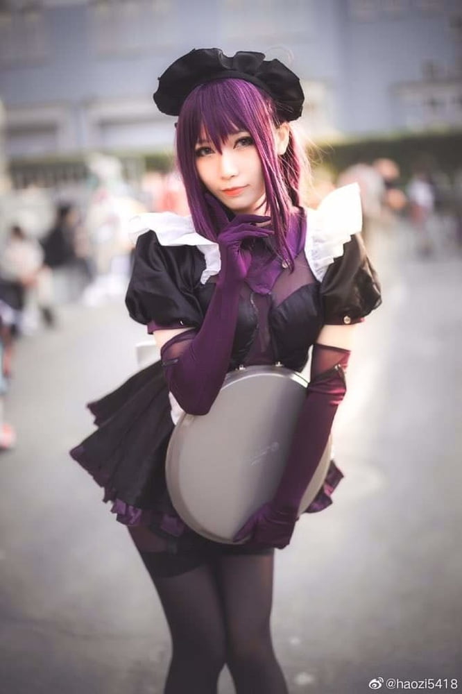 Asiática adicta 114
 #81622745