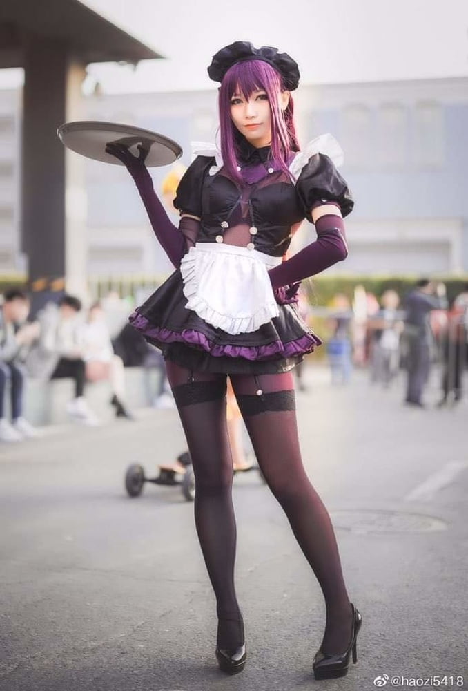 Asiática adicta 114
 #81622748