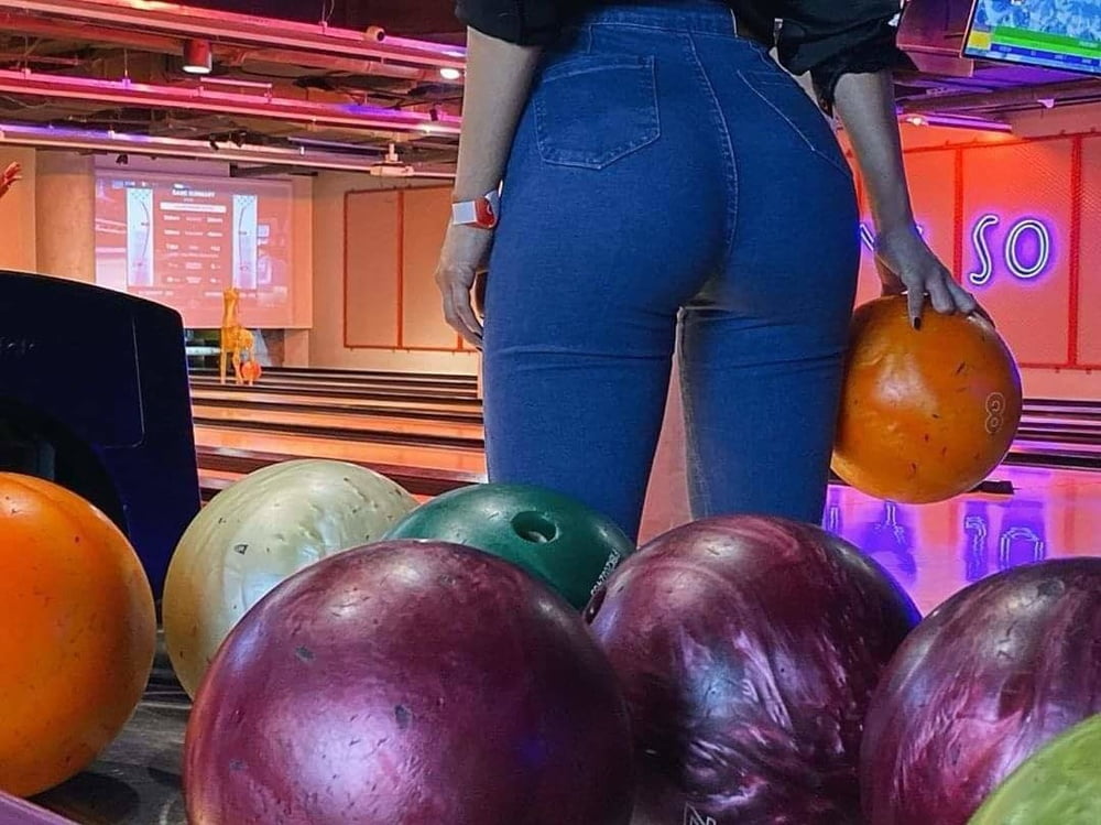 Asiática adicta 114
 #81622759