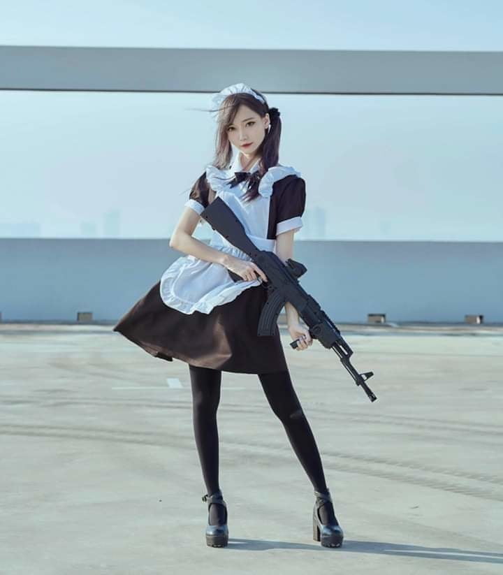 Asiática adicta 114
 #81622797