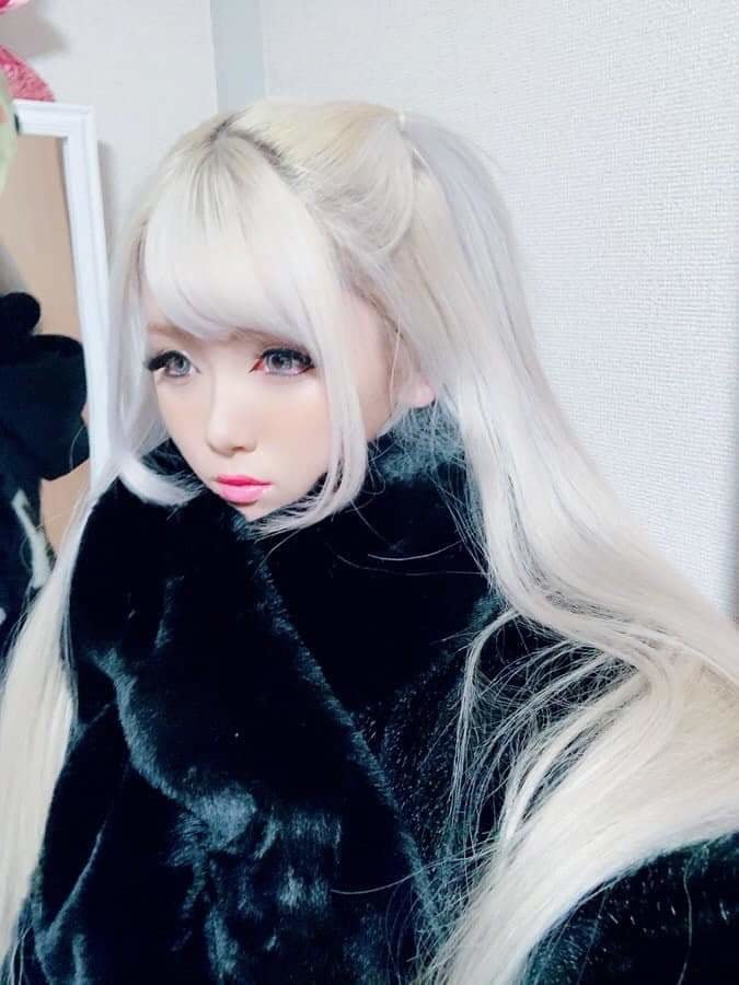 Asiática adicta 114
 #81622806