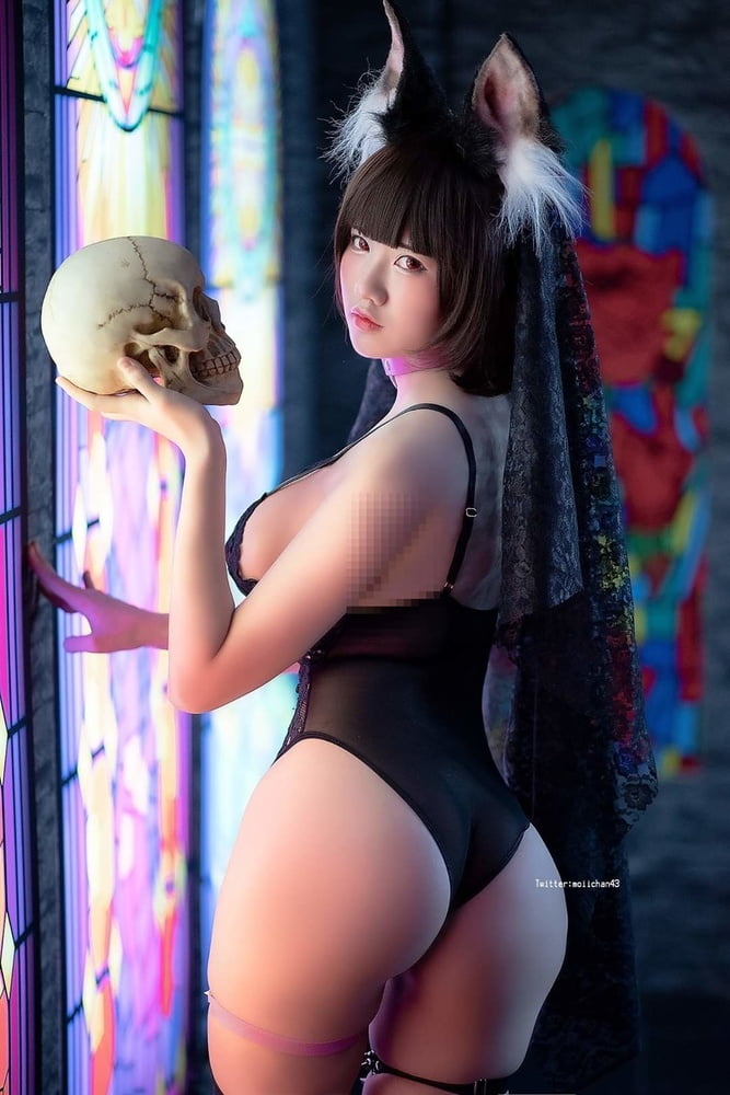 Asiática adicta 114
 #81622846