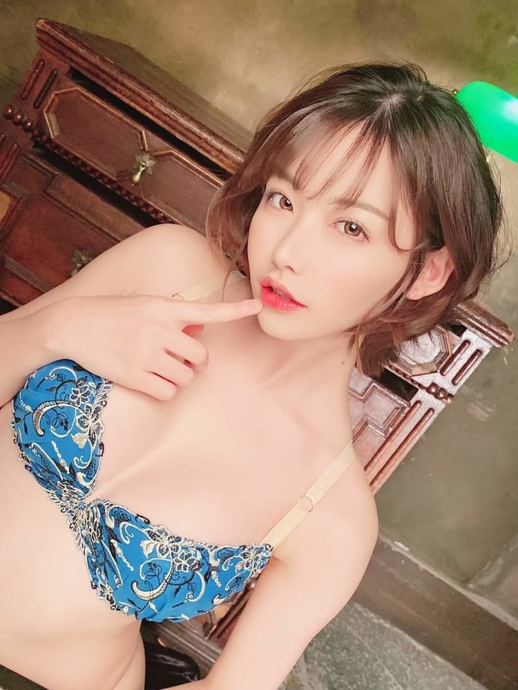 Asiática adicta 114
 #81622872