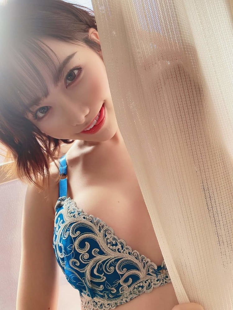 Asiática adicta 114
 #81622874