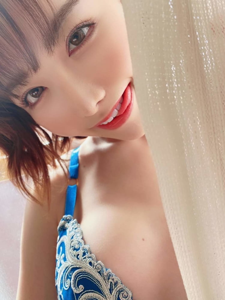 Asiática adicta 114
 #81622876