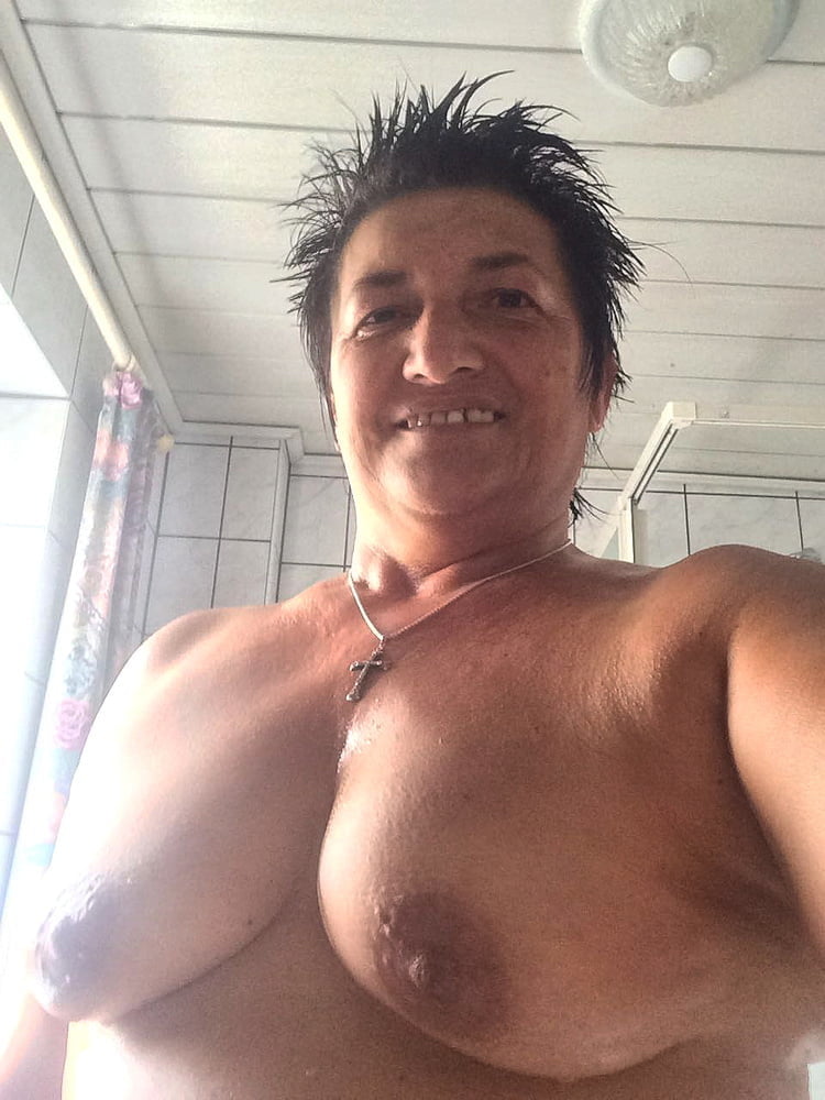 Subir para xhamster-users 26
 #102575400