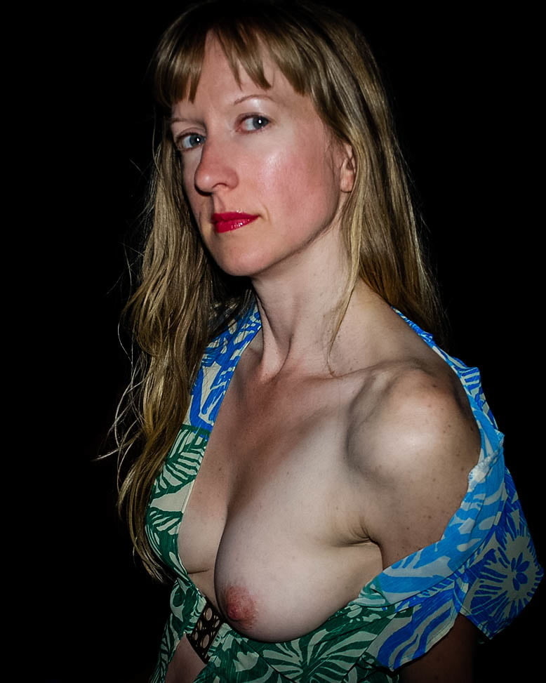 Subir para xhamster-users 26
 #102575421