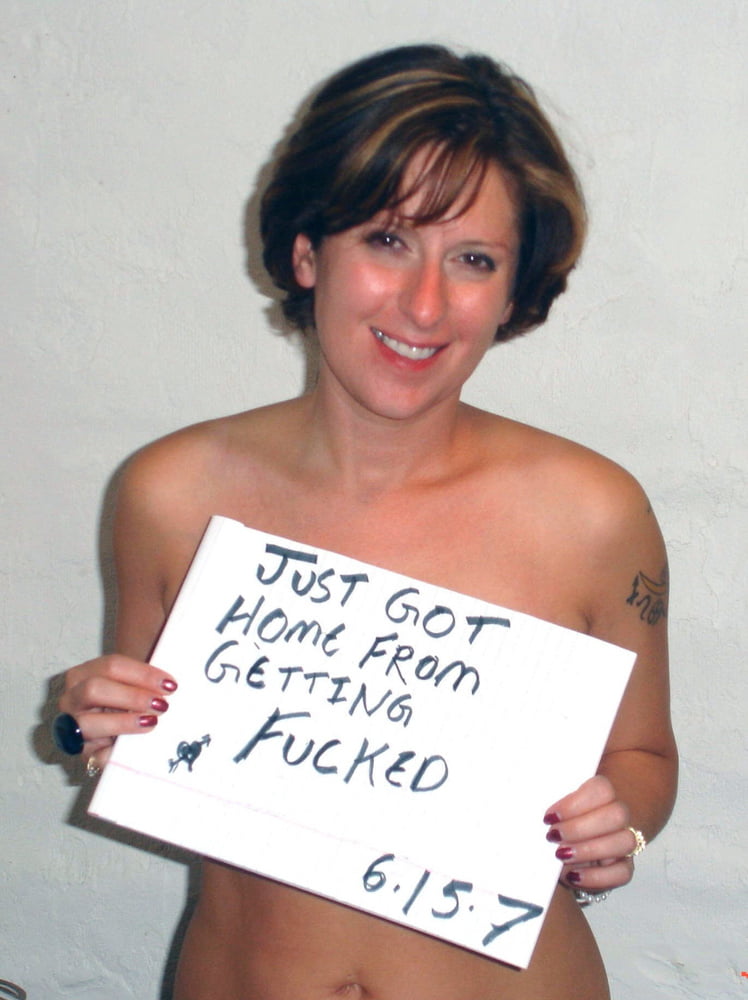 Subir para xhamster-users 26
 #102575436