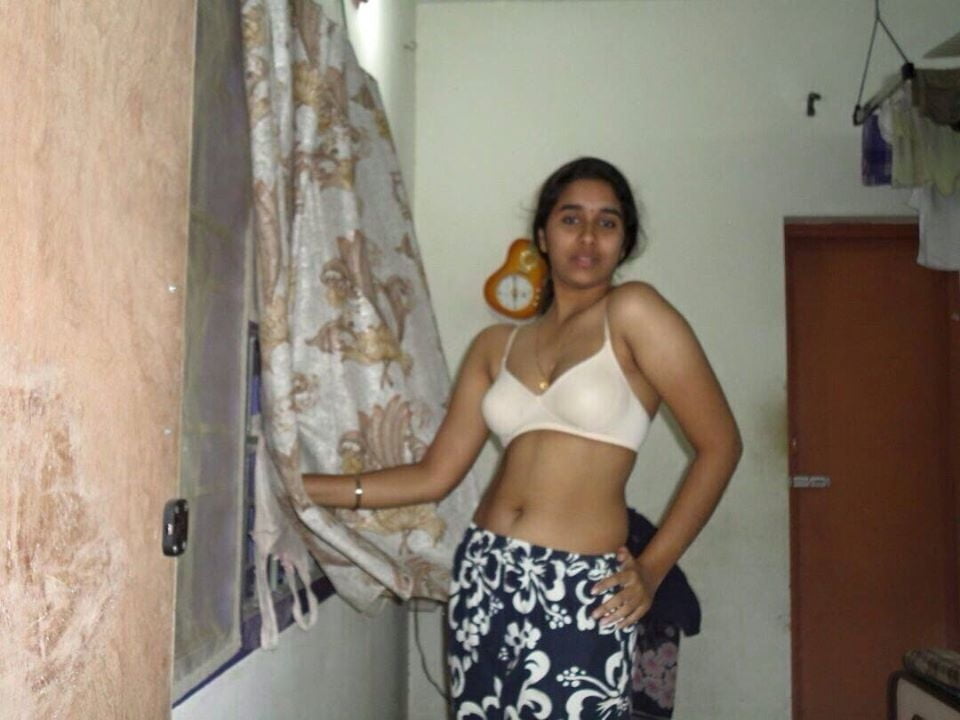 Telugu Atmakur Bitch Lanja
 #106135829