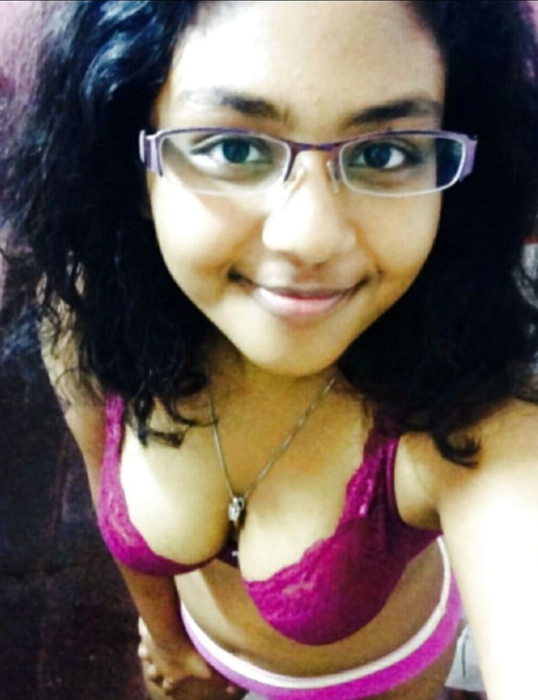 Telugu Atmakur Bitch Lanja
 #106135837