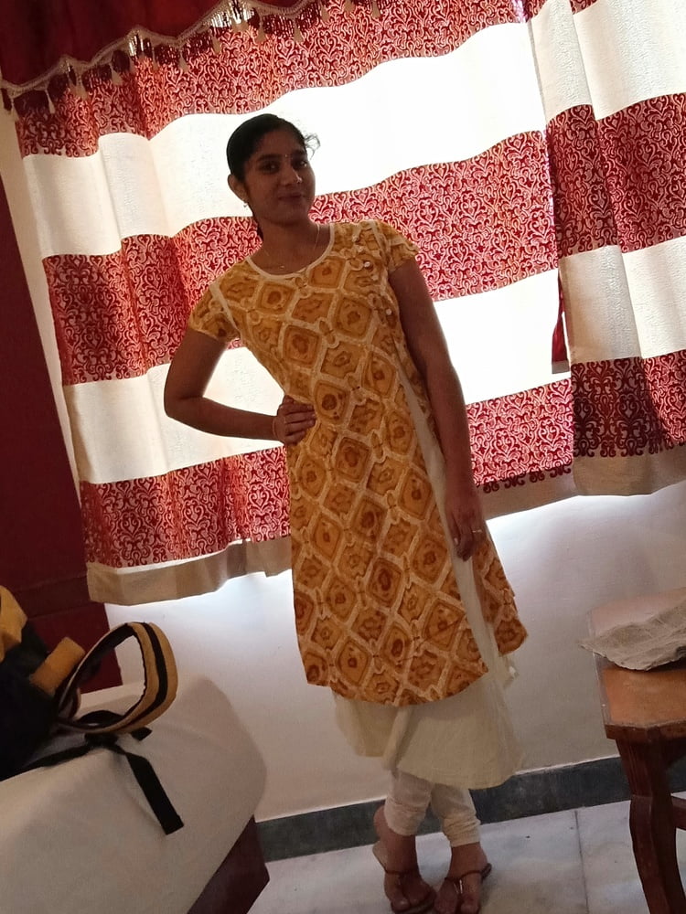 Telugu Atmakur Bitch Lanja
 #106135861